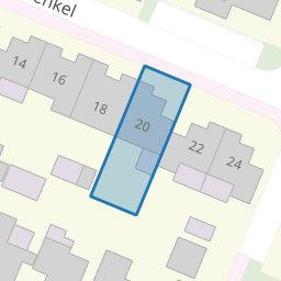 Perceel DTN01-A-4031