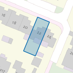 Perceel DTN01-A-4032