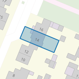 Perceel DTN01-A-4035