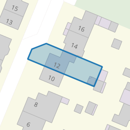 Perceel DTN01-A-4036