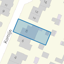 Perceel DTN01-A-4038