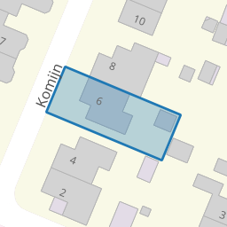 Perceel DTN01-A-4039