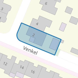 Perceel DTN01-A-4041