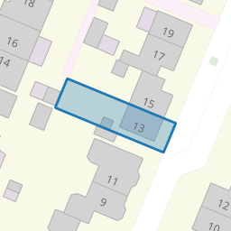 Perceel DTN01-A-4048