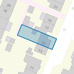 Perceel DTN01-A-4049