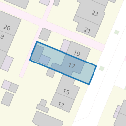 Perceel DTN01-A-4050