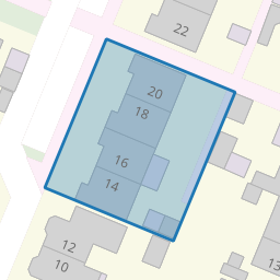 Perceel DTN01-A-4052