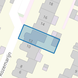 Perceel DTN01-A-4053