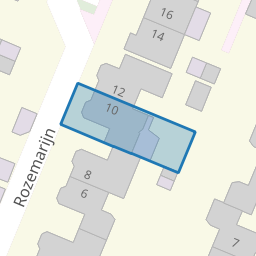 Perceel DTN01-A-4054