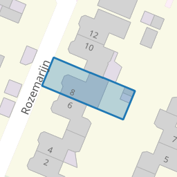 Perceel DTN01-A-4055