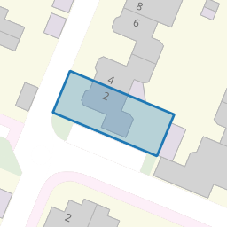 Perceel DTN01-A-4058