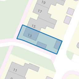 Perceel DTN01-A-4059