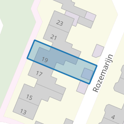 Perceel DTN01-A-4062