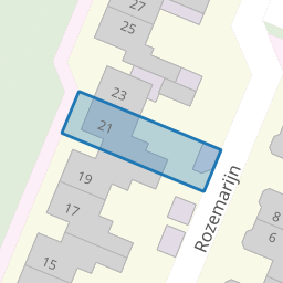 Perceel DTN01-A-4063