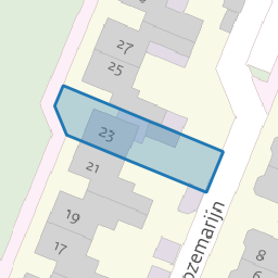 Perceel DTN01-A-4064