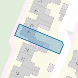 Perceel DTN01-A-4065