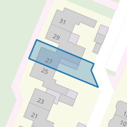 Perceel DTN01-A-4066