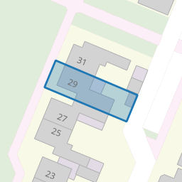 Perceel DTN01-A-4067