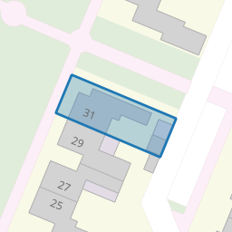 Perceel DTN01-A-4068