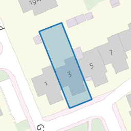 Perceel DTN01-A-4071