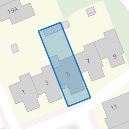 Perceel DTN01-A-4072