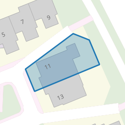 Perceel DTN01-A-4075