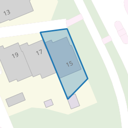 Perceel DTN01-A-4077