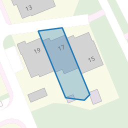 Perceel DTN01-A-4078