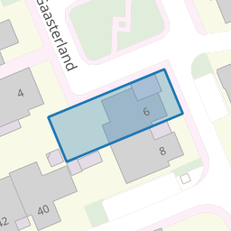 Perceel DTN01-A-4081