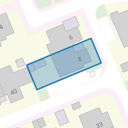 Perceel DTN01-A-4082