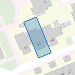 Perceel DTN01-A-4084