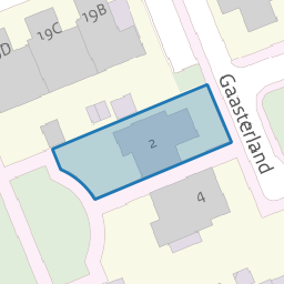 Perceel DTN01-A-4087