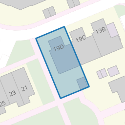 Perceel DTN01-A-4088