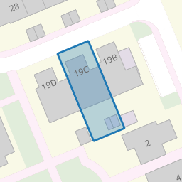 Perceel DTN01-A-4089