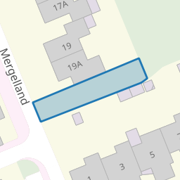 Perceel DTN01-A-4091