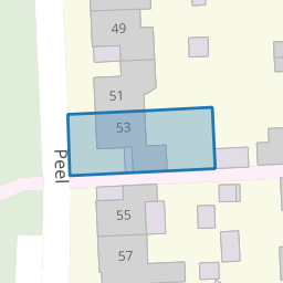 Perceel DTN01-A-4094