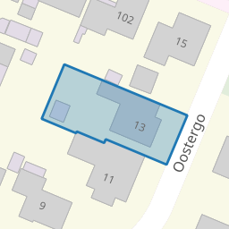 Perceel DTN01-A-4098