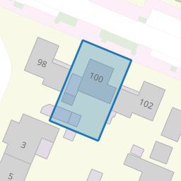 Perceel DTN01-A-4099