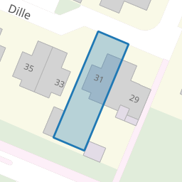 Perceel DTN01-A-4100