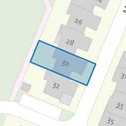 Perceel DTN01-A-4103