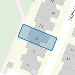 Perceel DTN01-A-4104