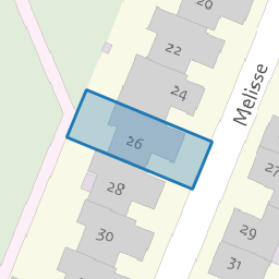 Perceel DTN01-A-4105