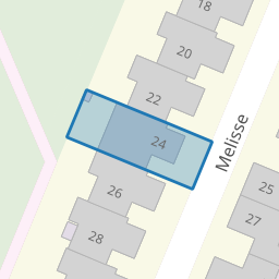 Perceel DTN01-A-4106