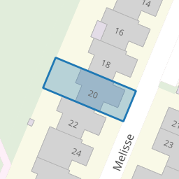 Perceel DTN01-A-4108