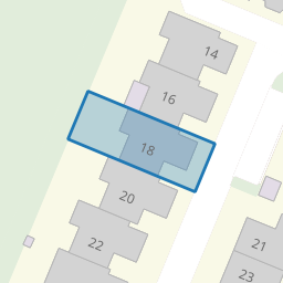 Perceel DTN01-A-4109