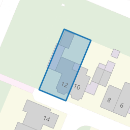 Perceel DTN01-A-4112