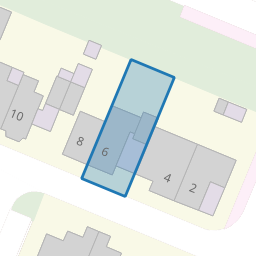 Perceel DTN01-A-4115