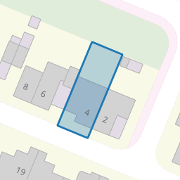 Perceel DTN01-A-4116