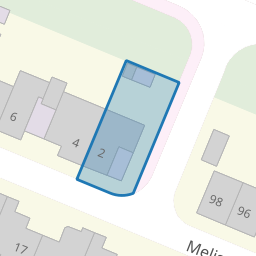 Perceel DTN01-A-4117