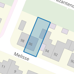 Perceel DTN01-A-4119